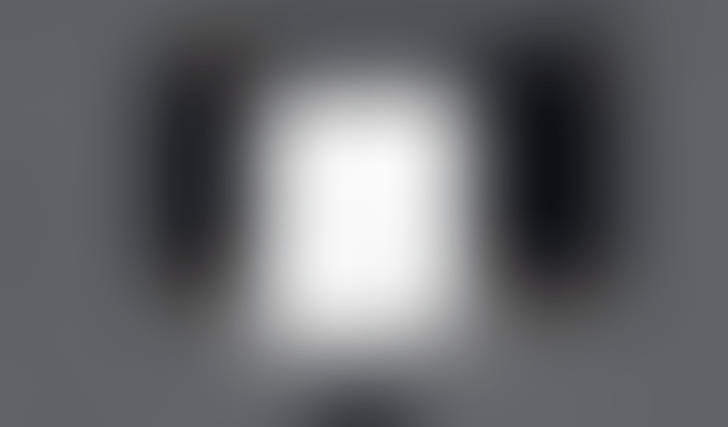 Vimeo
			      ux ui design