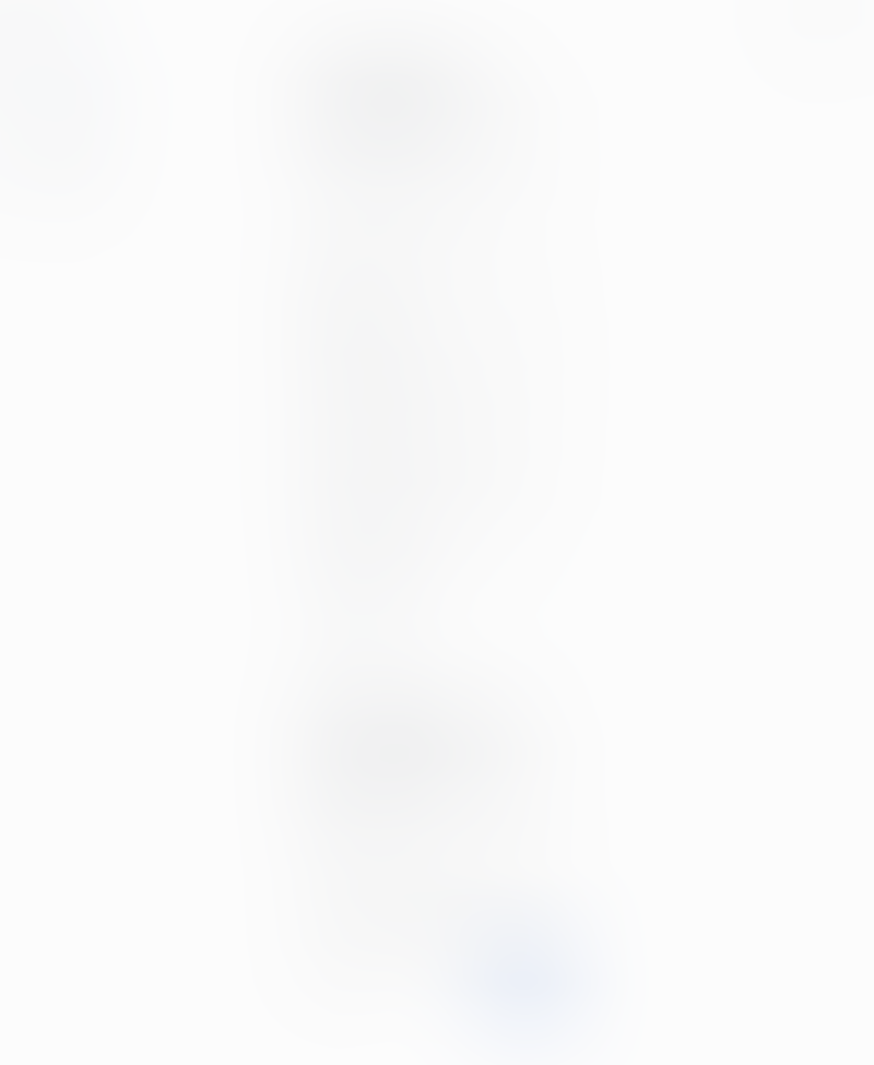 Column
			          ux ui design