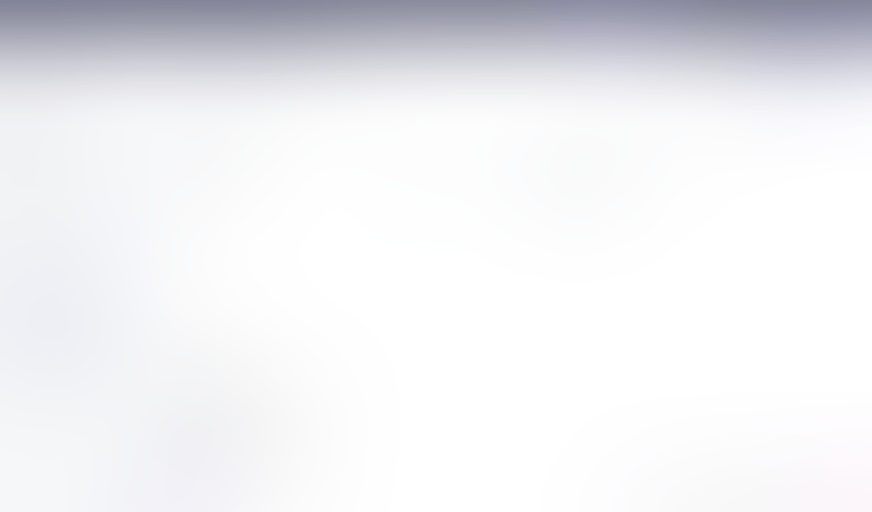 ClickUp
			            ux ui design