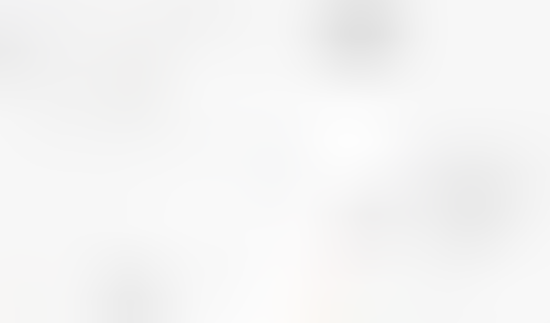 Maybe Finance screen example