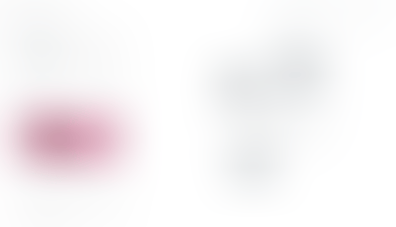 Hireproof
			       ux ui design
