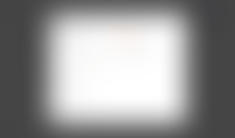 Freckle
			         ux ui design