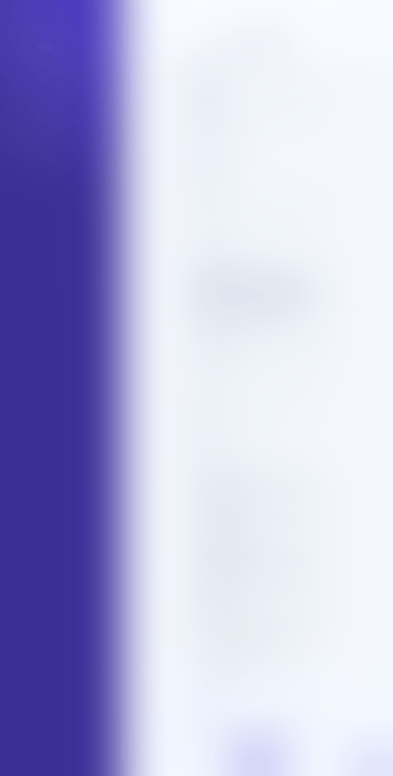 Remote
			  ux ui design