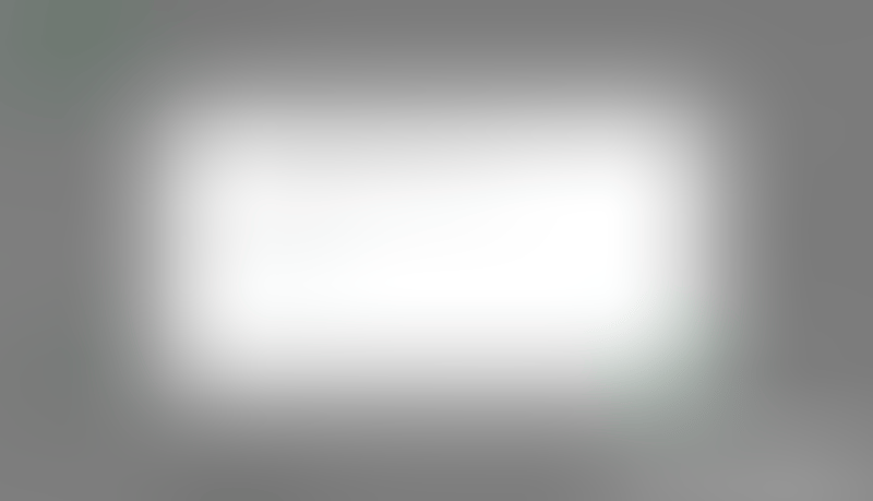 Cycle
			                 ux ui design