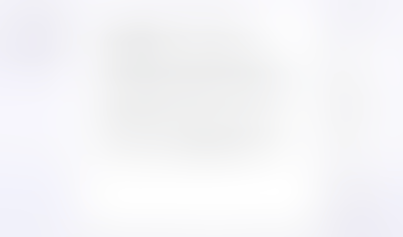 Craft screen example