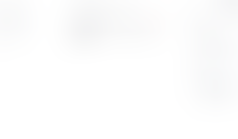 Loops screen example