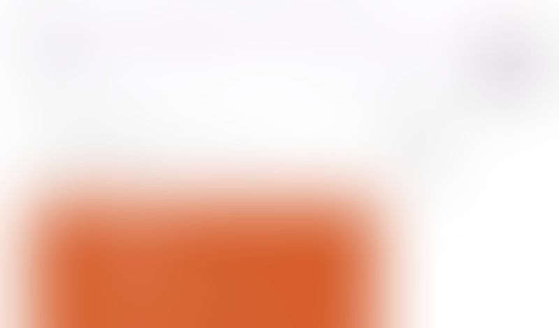 Podia
			   ux ui design