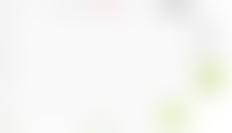 Mural
			         ux ui design