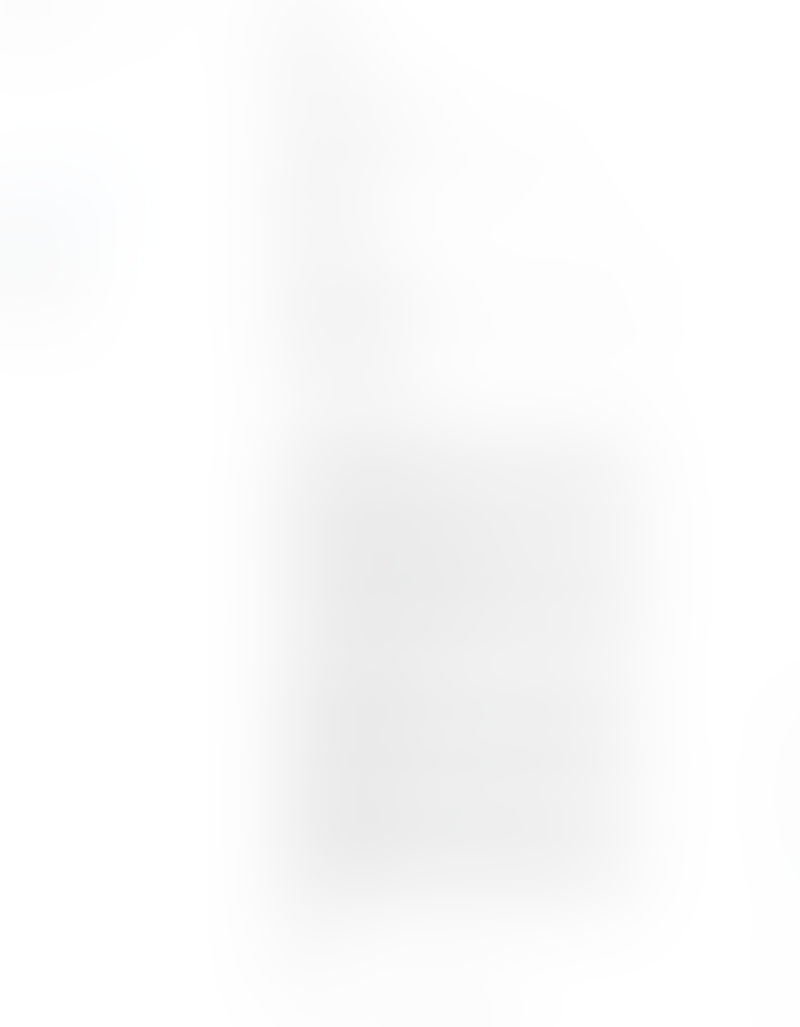 Cofounder screen example