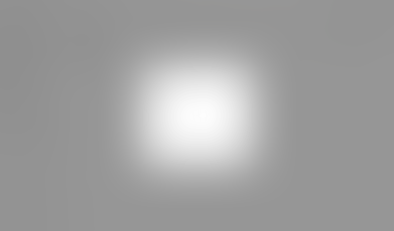 Lightfield screen example