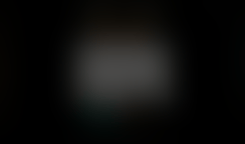 Sora
			        ux ui design