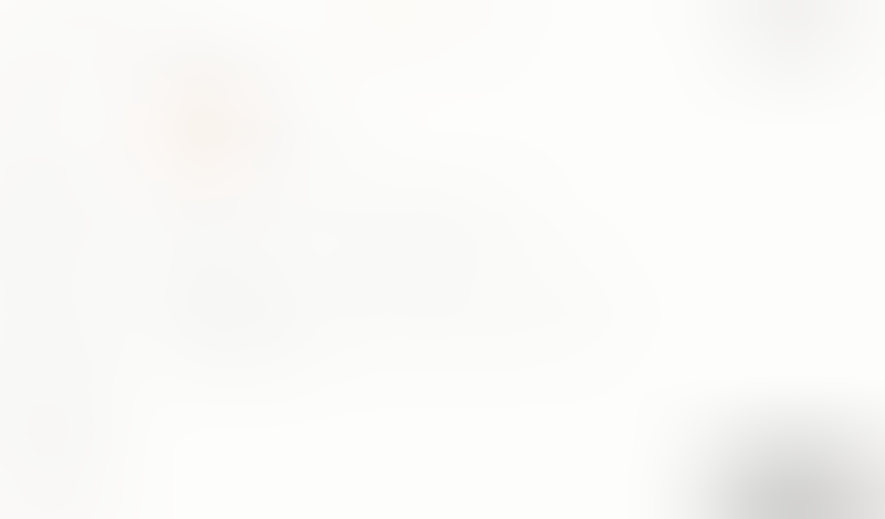 Delphi screen example