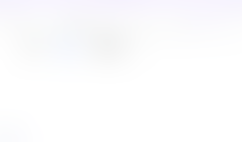 Freckle
			           ux ui design