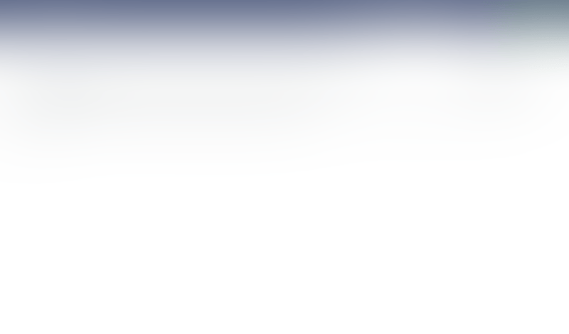 Vero
			        ux ui design