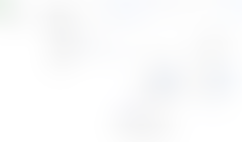 Creatopy screen example