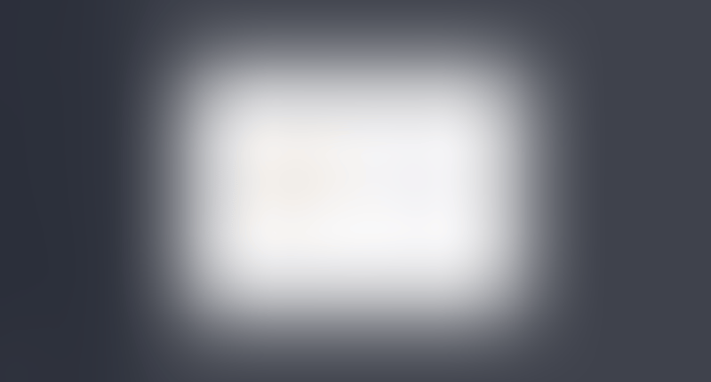 Overloop
			    ux ui design