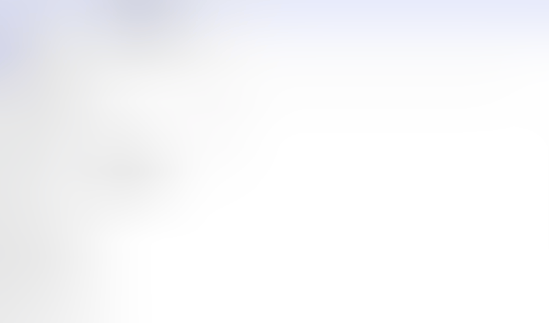 Intercom
			       ux ui design
