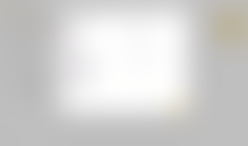 Outseta
			       ux ui design