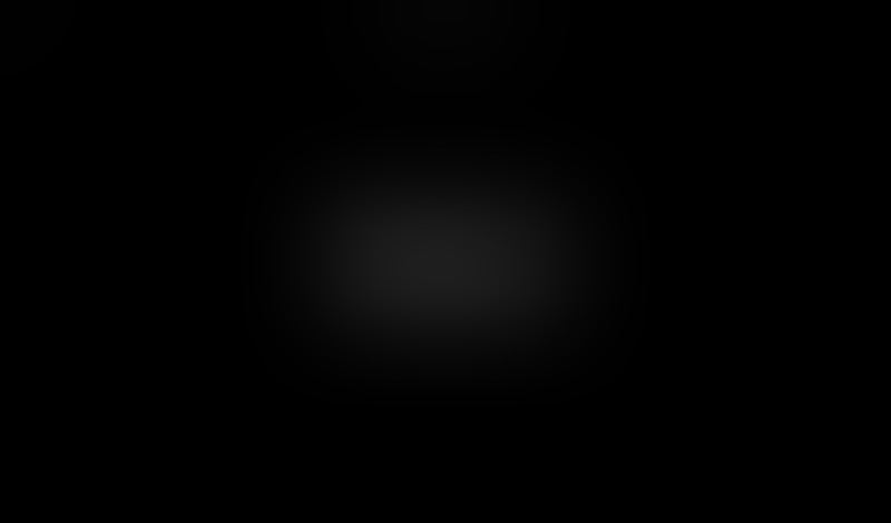 Sora
			   ux ui design