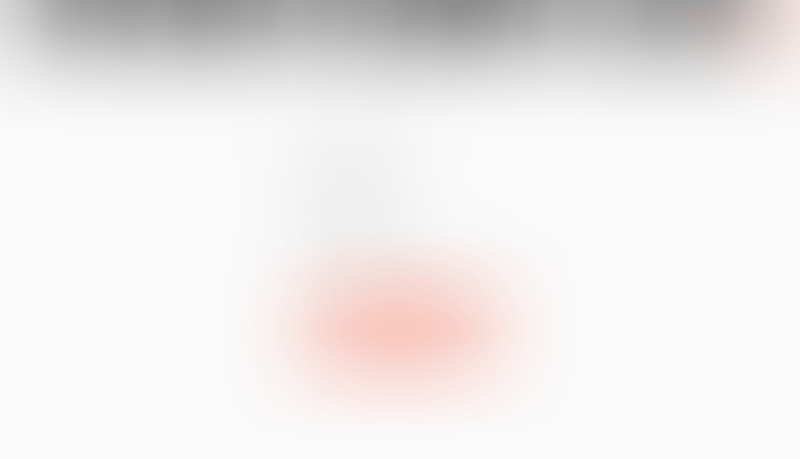 Standards
			        ux ui design