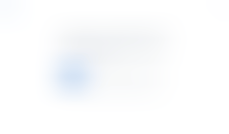 Otter
			             ux ui design