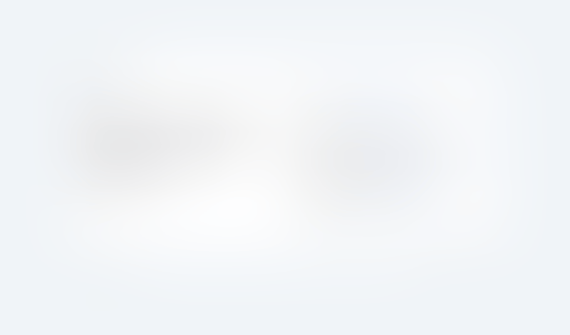 Capsule
			  ux ui design