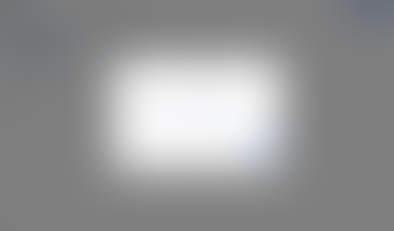 Creatopy screen example