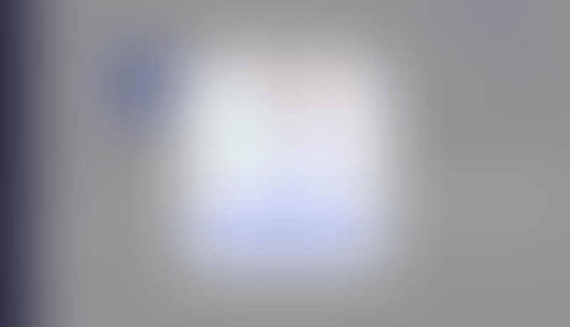 Miro
			     ux ui design