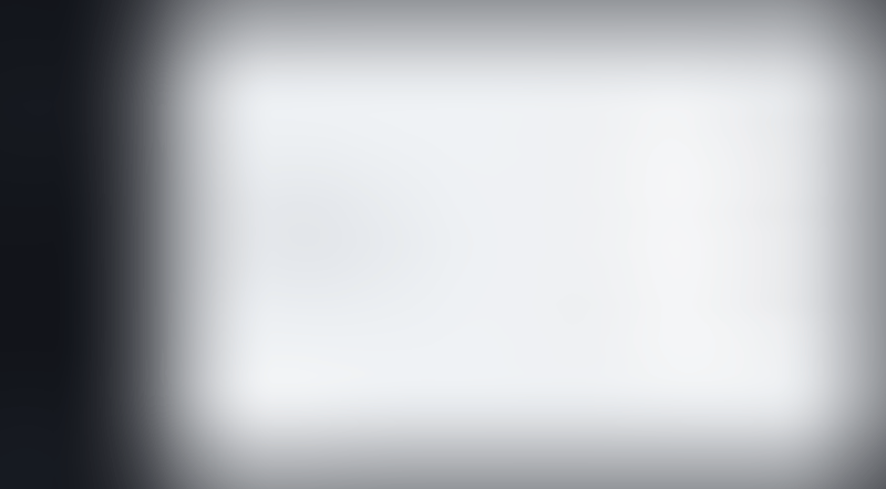 Pipe
			        ux ui design