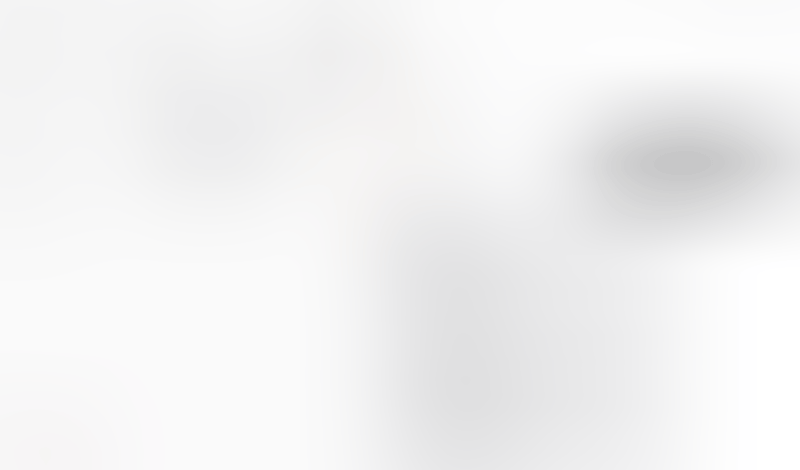 Chatbase screen example