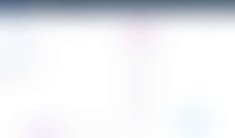 Front
			           ux ui design