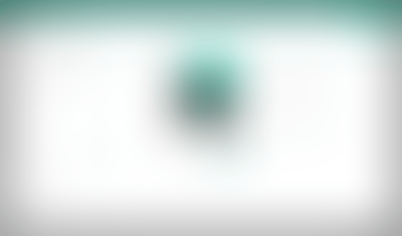 Mighty
			   ux ui design