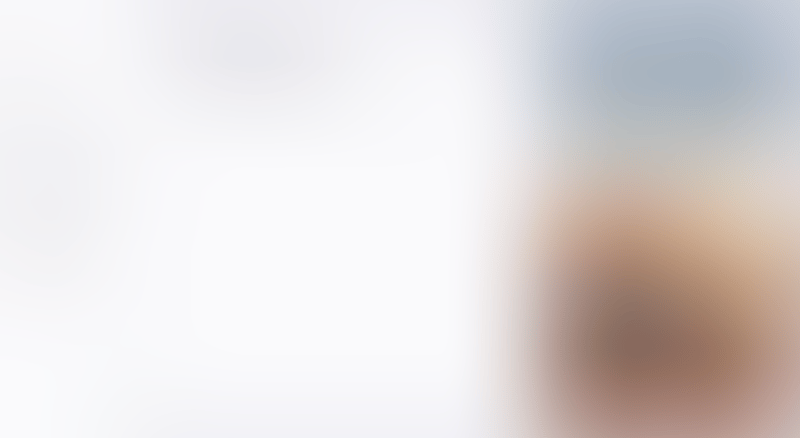 Superlist
			             ux ui design