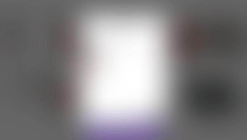 Record club
			    ux ui design