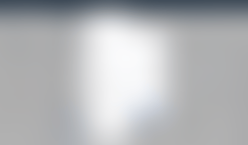 Front
			             ux ui design