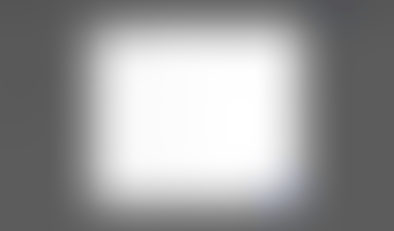 Fourthwall screen example