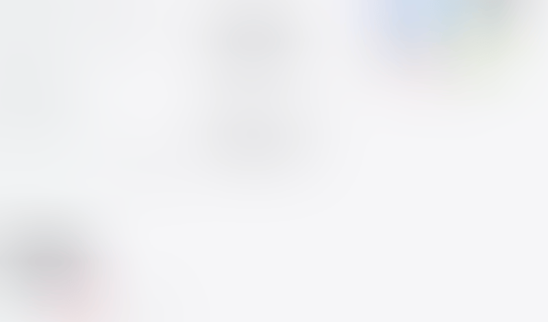 Lemni
			       ux ui design