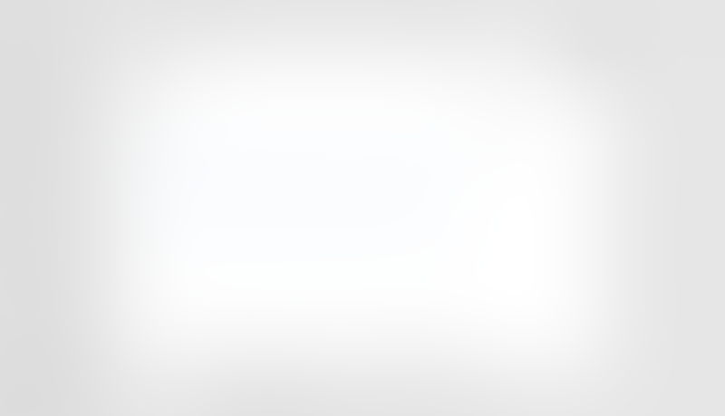 Steep
			             ux ui design