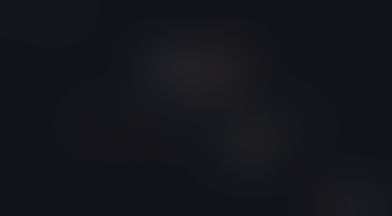 Fey
			   ux ui design