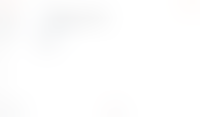 Circleback
			    ux ui design