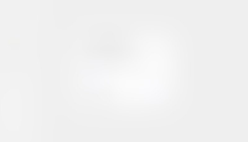 Audienceful
			           ux ui design