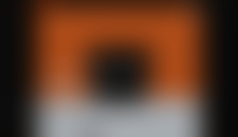 Standards
			      ux ui design