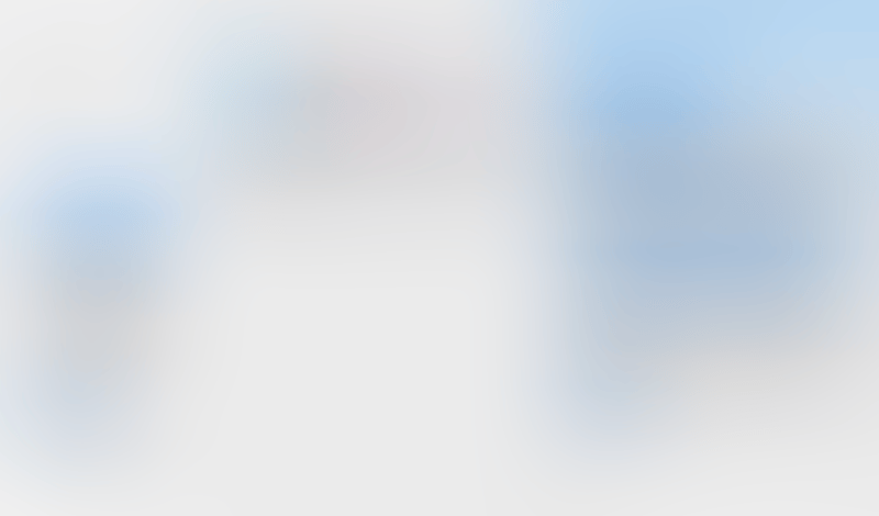 Cobot
			       ux ui design