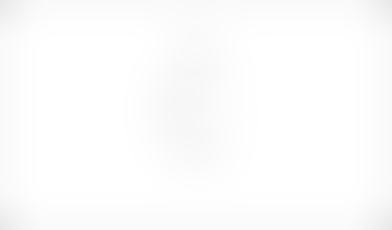 Anara screen example