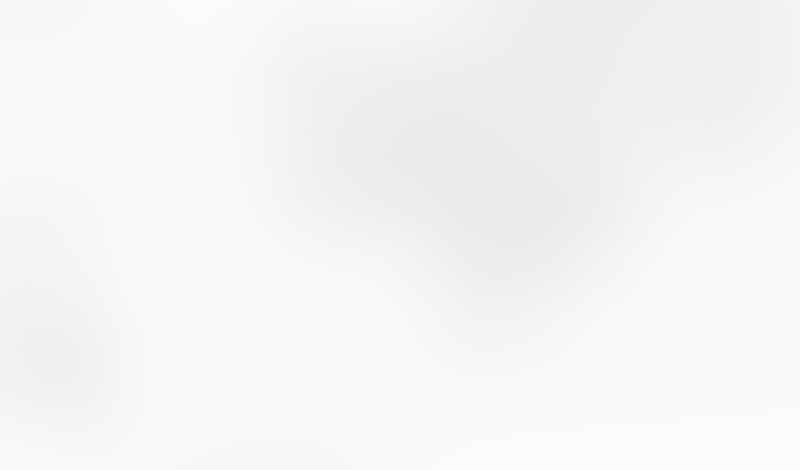 Cofounder screen example