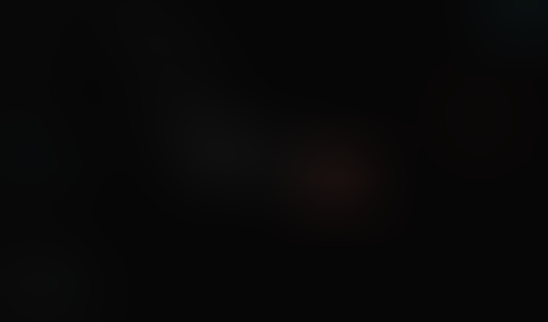 Livekit screen example