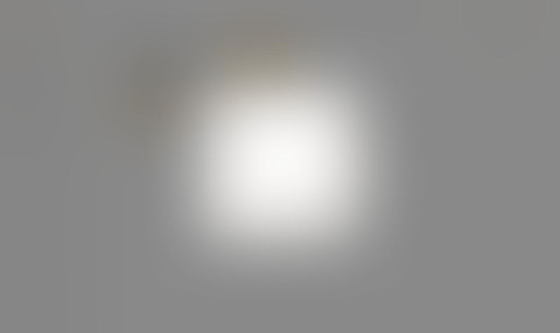 Super
			   ux ui design