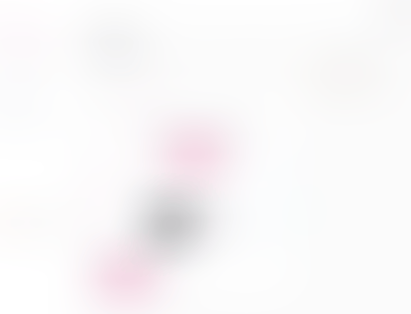 Getlog
			        ux ui design