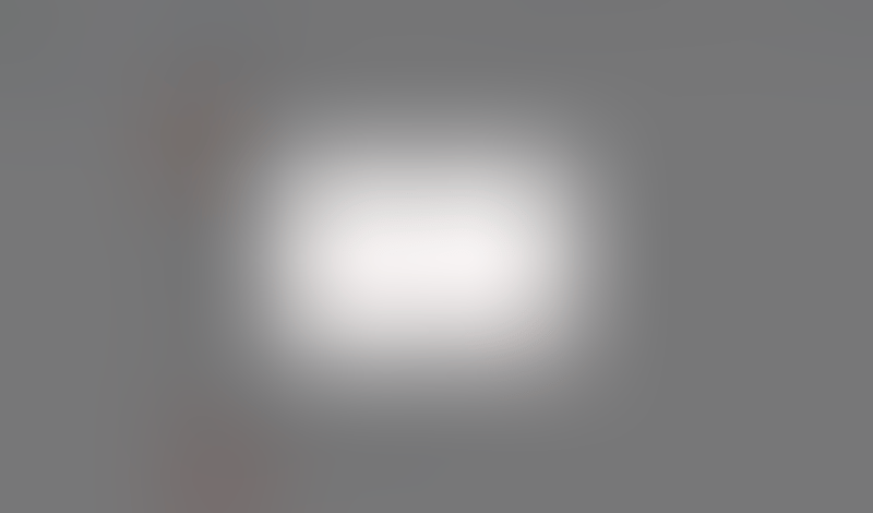 Creatopy screen example