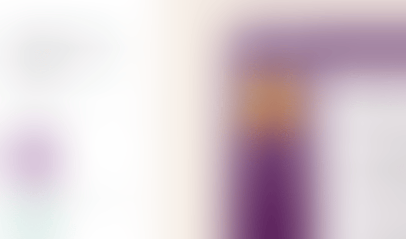 Slack
			            ux ui design